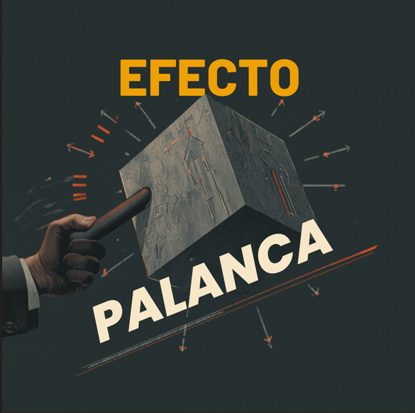 Cómo Convertirte en un Experto en Apps de Citas